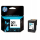 HP 301 black do 190str. Instant Ink - 59157 - zdjęcie 2